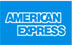 American Express