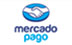 Mercado Pago