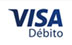 Visa Débito