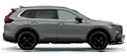 Honda NEW CR-V