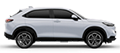 Honda NEW HR-V